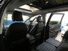 USED 2017 66 FORD GALAXY 2.0 TITANIUM X TDCI 5d 148 BHP TOP OF RANGE SUNROOF SAT NAV EXCELLENT SERVICE HISTORY FREE 12 MONTHS WARRANTY