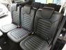 USED 2017 66 FORD GALAXY 2.0 TITANIUM X TDCI 5d 148 BHP TOP OF RANGE SUNROOF SAT NAV EXCELLENT SERVICE HISTORY FREE 12 MONTHS WARRANTY