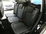 USED 2017 66 FORD GALAXY 2.0 TITANIUM X TDCI 5d 148 BHP TOP OF RANGE SUNROOF SAT NAV EXCELLENT SERVICE HISTORY FREE 12 MONTHS WARRANTY