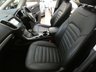 USED 2017 66 FORD GALAXY 2.0 TITANIUM X TDCI 5d 148 BHP TOP OF RANGE SUNROOF SAT NAV EXCELLENT SERVICE HISTORY FREE 12 MONTHS WARRANTY