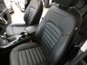USED 2017 66 FORD GALAXY 2.0 TITANIUM X TDCI 5d 148 BHP TOP OF RANGE SUNROOF SAT NAV EXCELLENT SERVICE HISTORY FREE 12 MONTHS WARRANTY