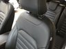 USED 2017 66 FORD GALAXY 2.0 TITANIUM X TDCI 5d 148 BHP TOP OF RANGE SUNROOF SAT NAV EXCELLENT SERVICE HISTORY FREE 12 MONTHS WARRANTY