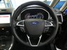 USED 2017 66 FORD GALAXY 2.0 TITANIUM X TDCI 5d 148 BHP TOP OF RANGE SUNROOF SAT NAV EXCELLENT SERVICE HISTORY FREE 12 MONTHS WARRANTY