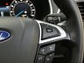 USED 2017 66 FORD GALAXY 2.0 TITANIUM X TDCI 5d 148 BHP TOP OF RANGE SUNROOF SAT NAV EXCELLENT SERVICE HISTORY FREE 12 MONTHS WARRANTY