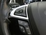 USED 2017 66 FORD GALAXY 2.0 TITANIUM X TDCI 5d 148 BHP TOP OF RANGE SUNROOF SAT NAV EXCELLENT SERVICE HISTORY FREE 12 MONTHS WARRANTY