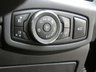 USED 2017 66 FORD GALAXY 2.0 TITANIUM X TDCI 5d 148 BHP TOP OF RANGE SUNROOF SAT NAV EXCELLENT SERVICE HISTORY FREE 12 MONTHS WARRANTY