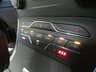 USED 2017 66 FORD GALAXY 2.0 TITANIUM X TDCI 5d 148 BHP TOP OF RANGE SUNROOF SAT NAV EXCELLENT SERVICE HISTORY FREE 12 MONTHS WARRANTY
