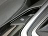 USED 2017 66 FORD GALAXY 2.0 TITANIUM X TDCI 5d 148 BHP TOP OF RANGE SUNROOF SAT NAV EXCELLENT SERVICE HISTORY FREE 12 MONTHS WARRANTY