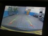 USED 2017 66 FORD GALAXY 2.0 TITANIUM X TDCI 5d 148 BHP TOP OF RANGE SUNROOF SAT NAV EXCELLENT SERVICE HISTORY FREE 12 MONTHS WARRANTY