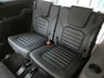 USED 2017 66 FORD GALAXY 2.0 TITANIUM X TDCI 5d 148 BHP TOP OF RANGE SUNROOF SAT NAV EXCELLENT SERVICE HISTORY FREE 12 MONTHS WARRANTY