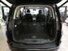 USED 2017 66 FORD GALAXY 2.0 TITANIUM X TDCI 5d 148 BHP TOP OF RANGE SUNROOF SAT NAV EXCELLENT SERVICE HISTORY FREE 12 MONTHS WARRANTY