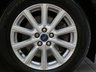 USED 2017 66 FORD GALAXY 2.0 TITANIUM X TDCI 5d 148 BHP TOP OF RANGE SUNROOF SAT NAV EXCELLENT SERVICE HISTORY FREE 12 MONTHS WARRANTY