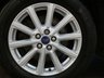 USED 2017 66 FORD GALAXY 2.0 TITANIUM X TDCI 5d 148 BHP TOP OF RANGE SUNROOF SAT NAV EXCELLENT SERVICE HISTORY FREE 12 MONTHS WARRANTY