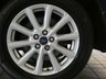 USED 2017 66 FORD GALAXY 2.0 TITANIUM X TDCI 5d 148 BHP TOP OF RANGE SUNROOF SAT NAV EXCELLENT SERVICE HISTORY FREE 12 MONTHS WARRANTY