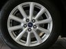 USED 2017 66 FORD GALAXY 2.0 TITANIUM X TDCI 5d 148 BHP TOP OF RANGE SUNROOF SAT NAV EXCELLENT SERVICE HISTORY FREE 12 MONTHS WARRANTY