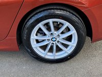 USED 2019 19 BMW 3 SERIES 2.0 320I SE 4d 181 BHP ONE OWNER | FULL BMW S/H