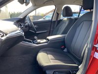 USED 2019 19 BMW 3 SERIES 2.0 320I SE 4d 181 BHP ONE OWNER | FULL BMW S/H