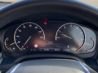 USED 2019 19 BMW 3 SERIES 2.0 320I SE 4d 181 BHP ONE OWNER | FULL BMW S/H