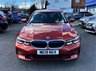 USED 2019 19 BMW 3 SERIES 2.0 320I SE 4d 181 BHP ONE OWNER | FULL BMW S/H
