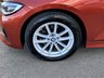 USED 2019 19 BMW 3 SERIES 2.0 320I SE 4d 181 BHP ONE OWNER | FULL BMW S/H