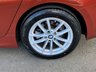 USED 2019 19 BMW 3 SERIES 2.0 320I SE 4d 181 BHP ONE OWNER | FULL BMW S/H