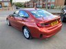USED 2019 19 BMW 3 SERIES 2.0 320I SE 4d 181 BHP ONE OWNER | FULL BMW S/H