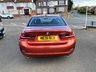 USED 2019 19 BMW 3 SERIES 2.0 320I SE 4d 181 BHP ONE OWNER | FULL BMW S/H