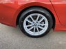 USED 2019 19 BMW 3 SERIES 2.0 320I SE 4d 181 BHP ONE OWNER | FULL BMW S/H
