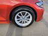 USED 2019 19 BMW 3 SERIES 2.0 320I SE 4d 181 BHP ONE OWNER | FULL BMW S/H