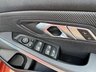 USED 2019 19 BMW 3 SERIES 2.0 320I SE 4d 181 BHP ONE OWNER | FULL BMW S/H