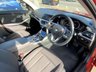 USED 2019 19 BMW 3 SERIES 2.0 320I SE 4d 181 BHP ONE OWNER | FULL BMW S/H