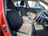 USED 2019 19 BMW 3 SERIES 2.0 320I SE 4d 181 BHP ONE OWNER | FULL BMW S/H
