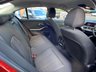 USED 2019 19 BMW 3 SERIES 2.0 320I SE 4d 181 BHP ONE OWNER | FULL BMW S/H