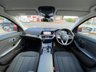 USED 2019 19 BMW 3 SERIES 2.0 320I SE 4d 181 BHP ONE OWNER | FULL BMW S/H