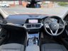 USED 2019 19 BMW 3 SERIES 2.0 320I SE 4d 181 BHP ONE OWNER | FULL BMW S/H