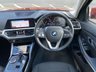 USED 2019 19 BMW 3 SERIES 2.0 320I SE 4d 181 BHP ONE OWNER | FULL BMW S/H