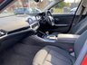 USED 2019 19 BMW 3 SERIES 2.0 320I SE 4d 181 BHP ONE OWNER | FULL BMW S/H