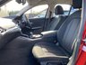 USED 2019 19 BMW 3 SERIES 2.0 320I SE 4d 181 BHP ONE OWNER | FULL BMW S/H