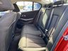 USED 2019 19 BMW 3 SERIES 2.0 320I SE 4d 181 BHP ONE OWNER | FULL BMW S/H