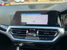 USED 2019 19 BMW 3 SERIES 2.0 320I SE 4d 181 BHP ONE OWNER | FULL BMW S/H