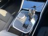 USED 2019 19 BMW 3 SERIES 2.0 320I SE 4d 181 BHP ONE OWNER | FULL BMW S/H