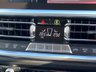 USED 2019 19 BMW 3 SERIES 2.0 320I SE 4d 181 BHP ONE OWNER | FULL BMW S/H