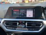 USED 2019 19 BMW 3 SERIES 2.0 320I SE 4d 181 BHP ONE OWNER | FULL BMW S/H