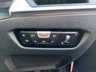 USED 2019 19 BMW 3 SERIES 2.0 320I SE 4d 181 BHP ONE OWNER | FULL BMW S/H