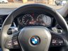 USED 2019 19 BMW 3 SERIES 2.0 320I SE 4d 181 BHP ONE OWNER | FULL BMW S/H