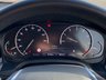USED 2019 19 BMW 3 SERIES 2.0 320I SE 4d 181 BHP ONE OWNER | FULL BMW S/H