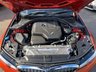 USED 2019 19 BMW 3 SERIES 2.0 320I SE 4d 181 BHP ONE OWNER | FULL BMW S/H