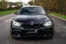 USED 2019 69 BMW M2 3.0 M2 COMPETITION STAGE 2 AKRAPOVIC &pound;22,000 in upgrades