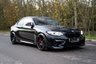 USED 2019 69 BMW M2 3.0 M2 COMPETITION STAGE 2 AKRAPOVIC &pound;22,000 in upgrades