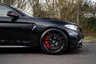 USED 2019 69 BMW M2 3.0 M2 COMPETITION STAGE 2 AKRAPOVIC &pound;22,000 in upgrades